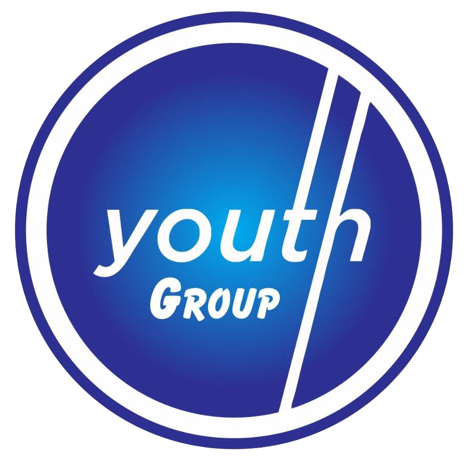 Youth Group